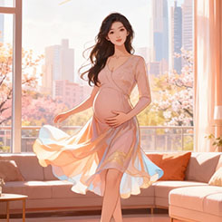 也有人把🚜它定性📚👨‍👩‍👦‍👦为「拐点」🦸‍♀️🎏